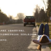 󰶴һܲʰ̳һĦ
