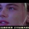 118ͼ⿪ֱֳų